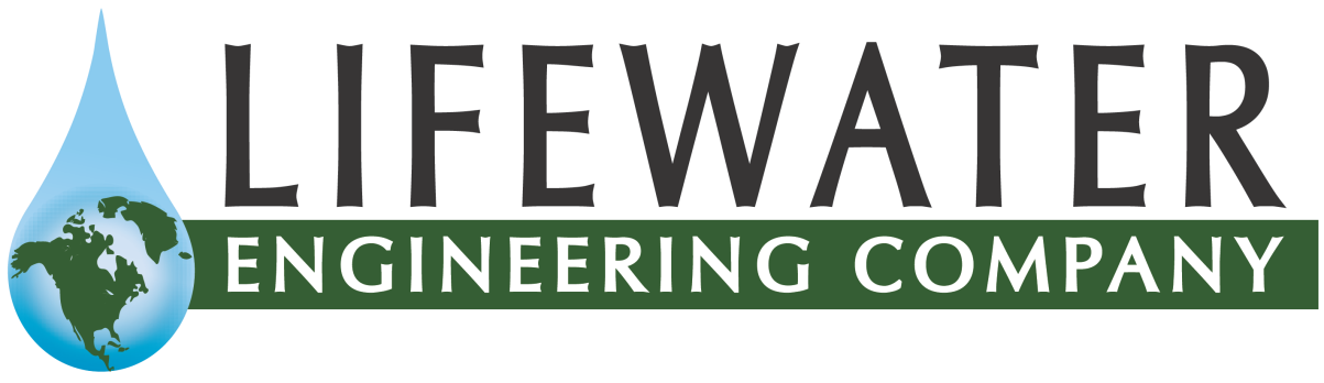 Lifewater Engineering Company – Arctic Innovation